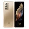 Samsung Galaxy W21 5G image 2