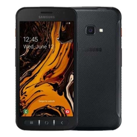 Samsung Galaxy Xcover 5