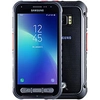 Samsung Galaxy Xcover FieldPro image 2