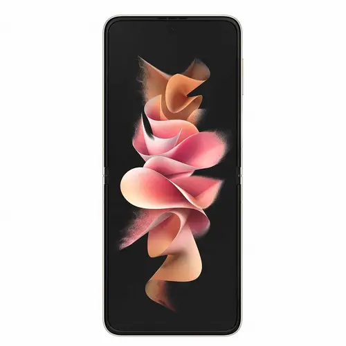 Samsung Galaxy Z Flip 3 5G image 2