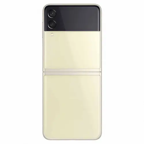 Samsung Galaxy Z Flip 3 5G image 3