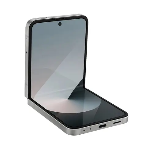 Samsung Galaxy Z Flip 6