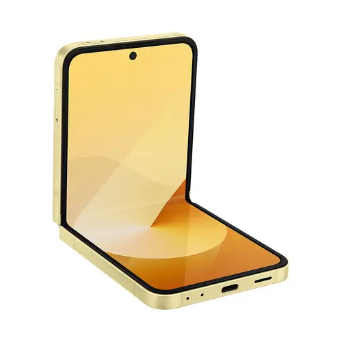 Samsung Galaxy Z Flip 6 image 3