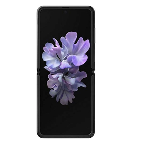 Samsung Galaxy Z Flip image 2
