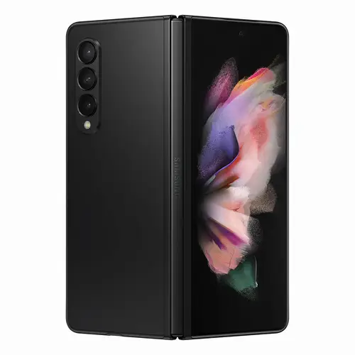 Samsung Galaxy Z Fold 3 5G
