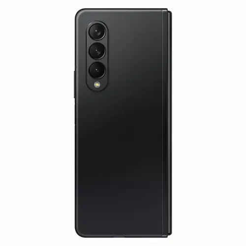 Samsung Galaxy Z Fold 3 5G image 2
