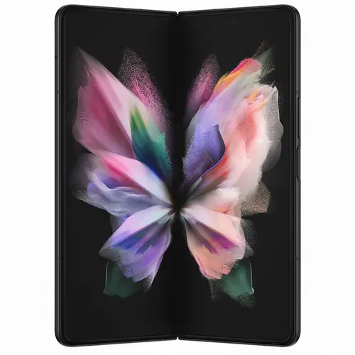 Samsung Galaxy Z Fold 3 5G image 3