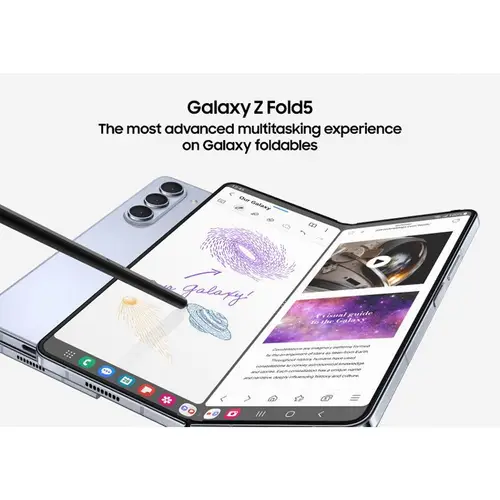 Samsung Galaxy Z Fold 5 image 3