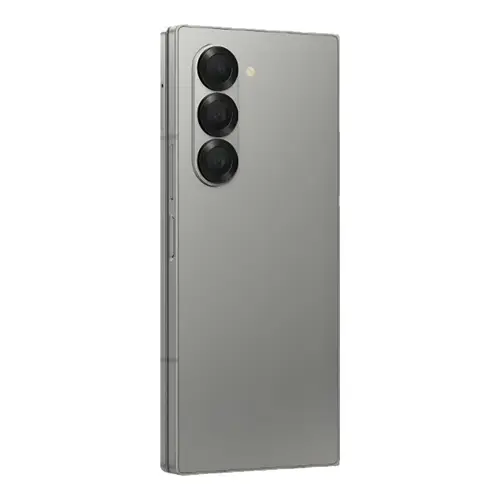Samsung Galaxy Z Fold 6 image 3