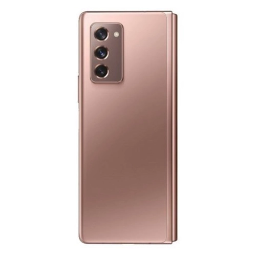 Samsung Galaxy Z Fold2 image 2