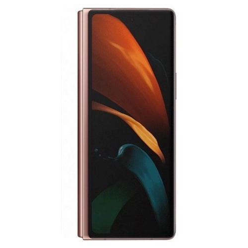 Samsung Galaxy Z Fold2 image 3