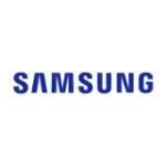 Samsung logo