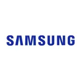 Samsung logo