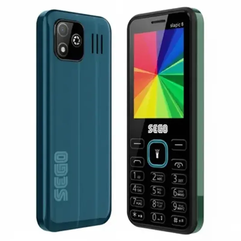 Sego Magic 6 image 3