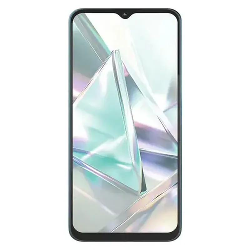 SEGO NEO 20 image 3