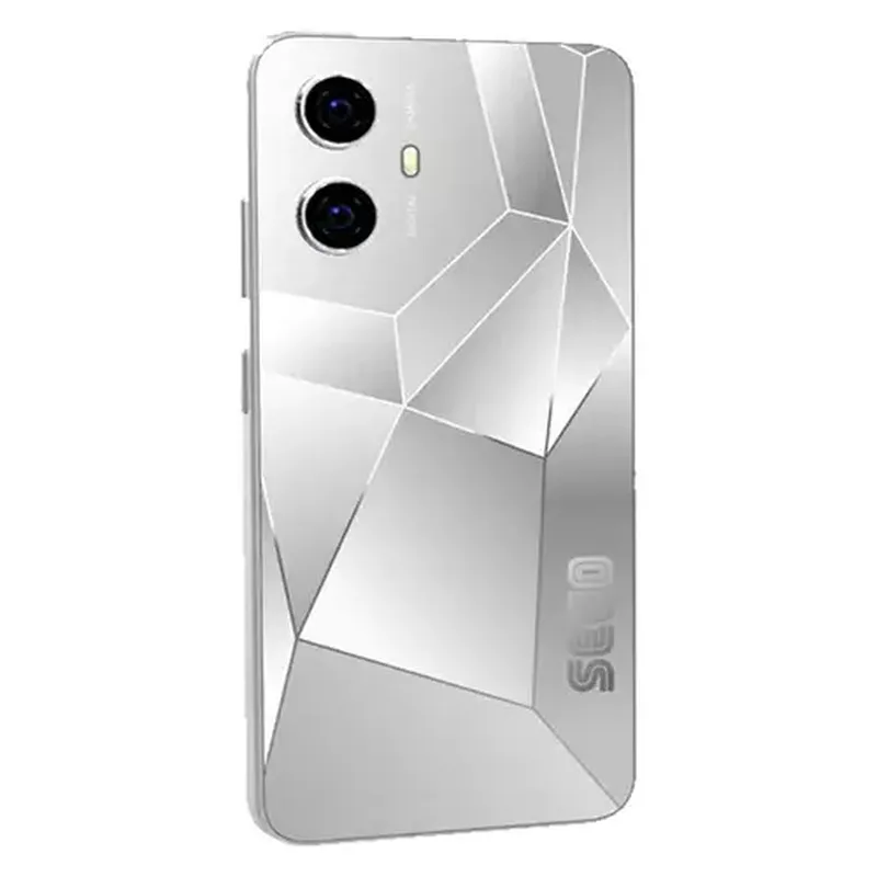 SEGO NEO 20 image 2
