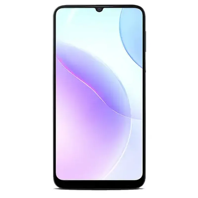 Sego Note 60 image 2