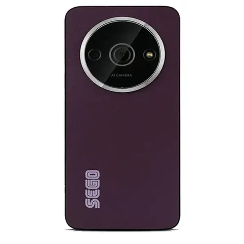 Sego Note 60 image 3