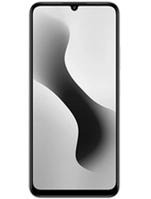 SEGO Note 70