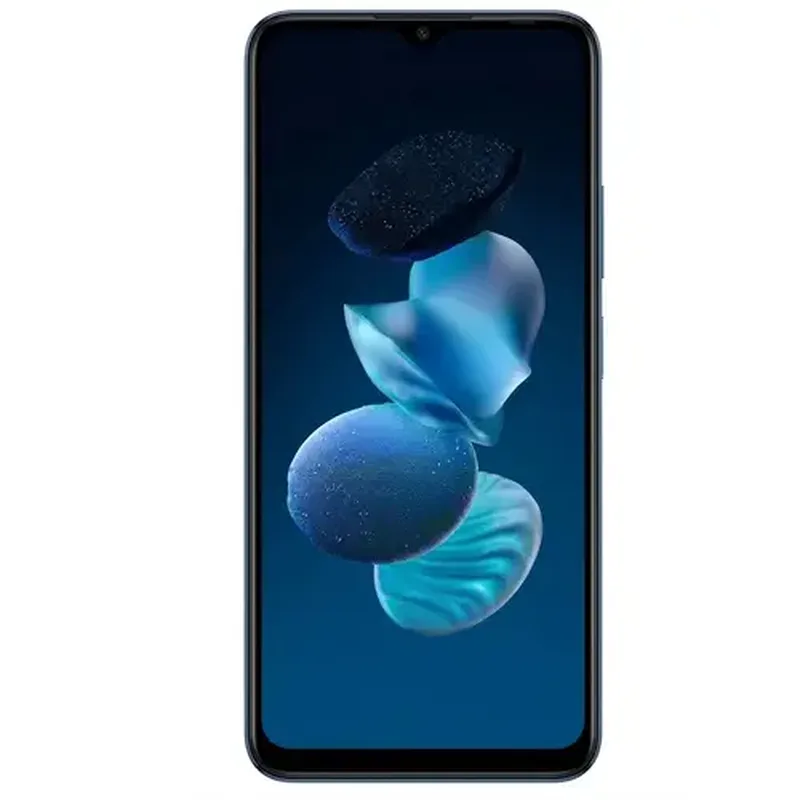 Sego Note 70 Limited Edition image 2
