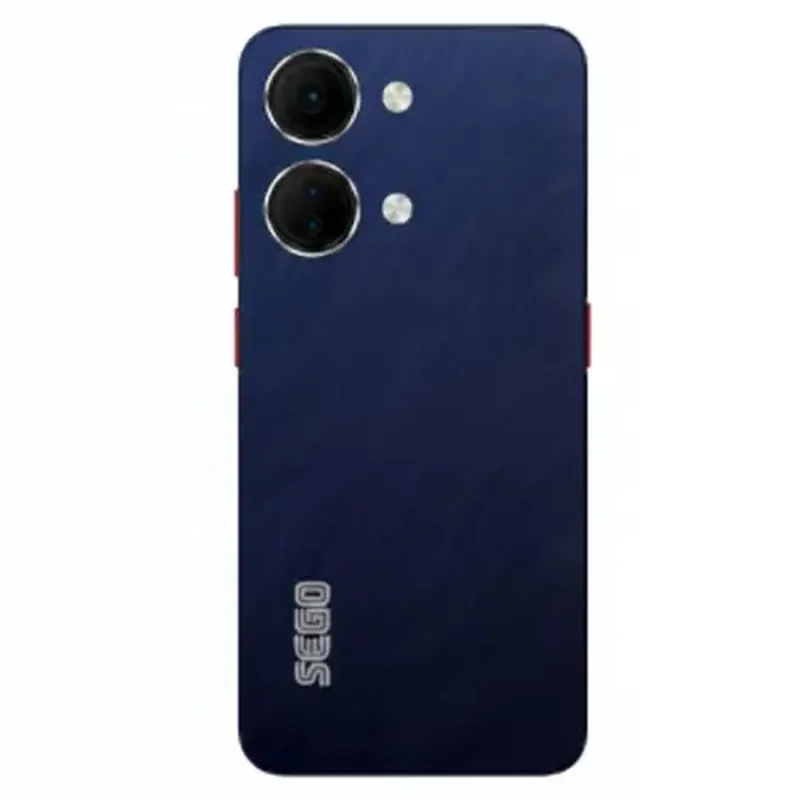 Sego Note 80 image 3