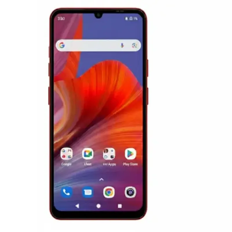 Sego Note 80 image 2