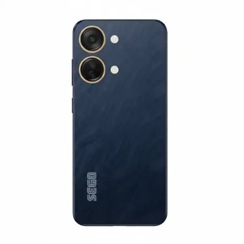 Sego Note 80x image 2