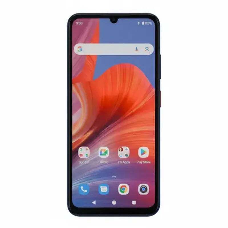Sego Note 80x image 3
