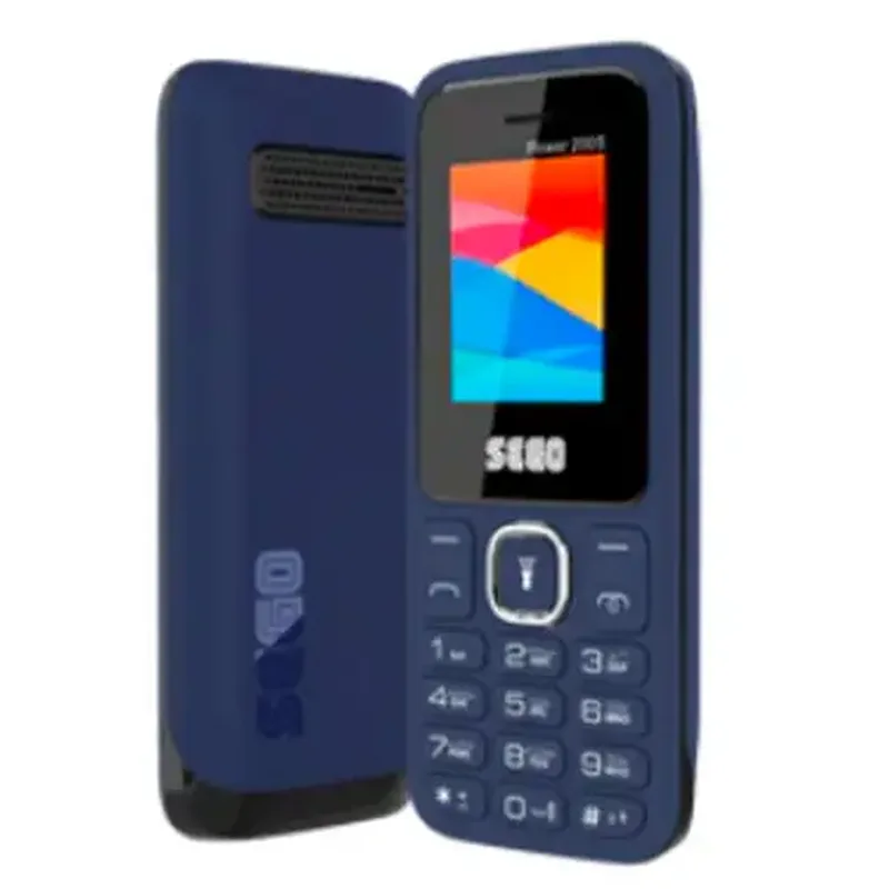 Sego Power 200s image 2
