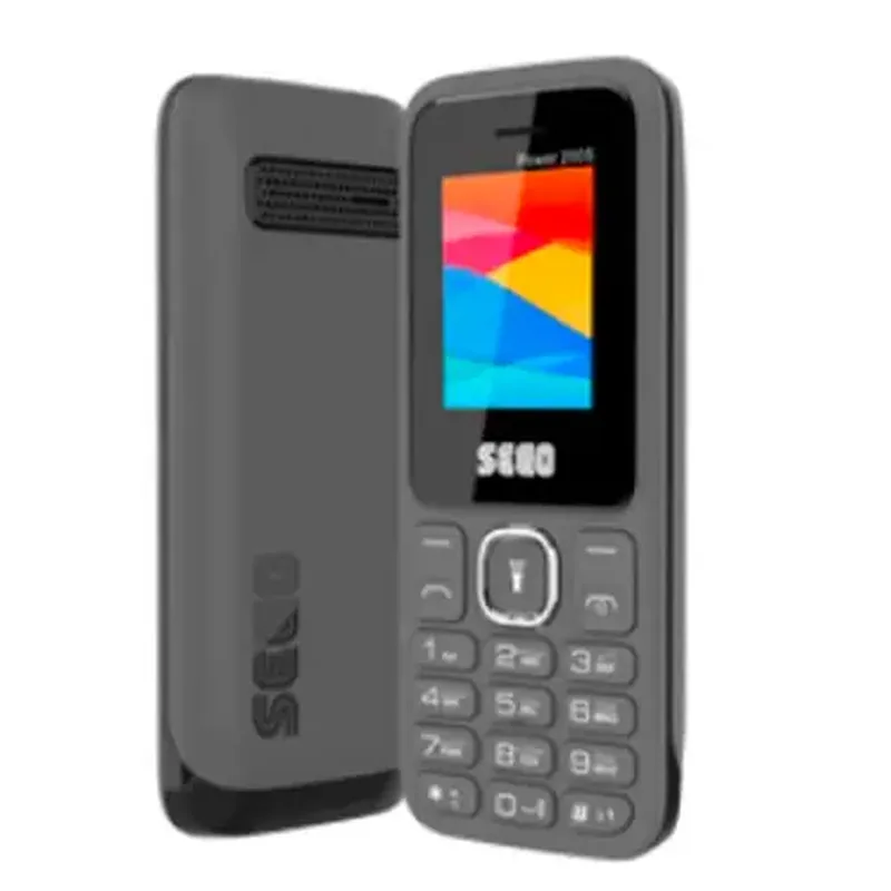 Sego Power 200s image 3