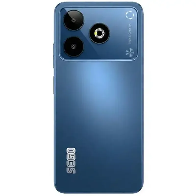Sego Shark Limited Edition image 3