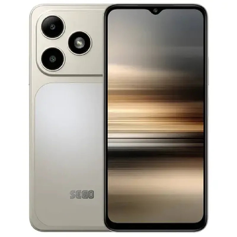 Sego Smart 20 image 3