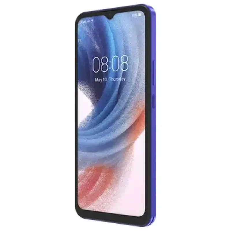 Sego Smart 20 HD image 2