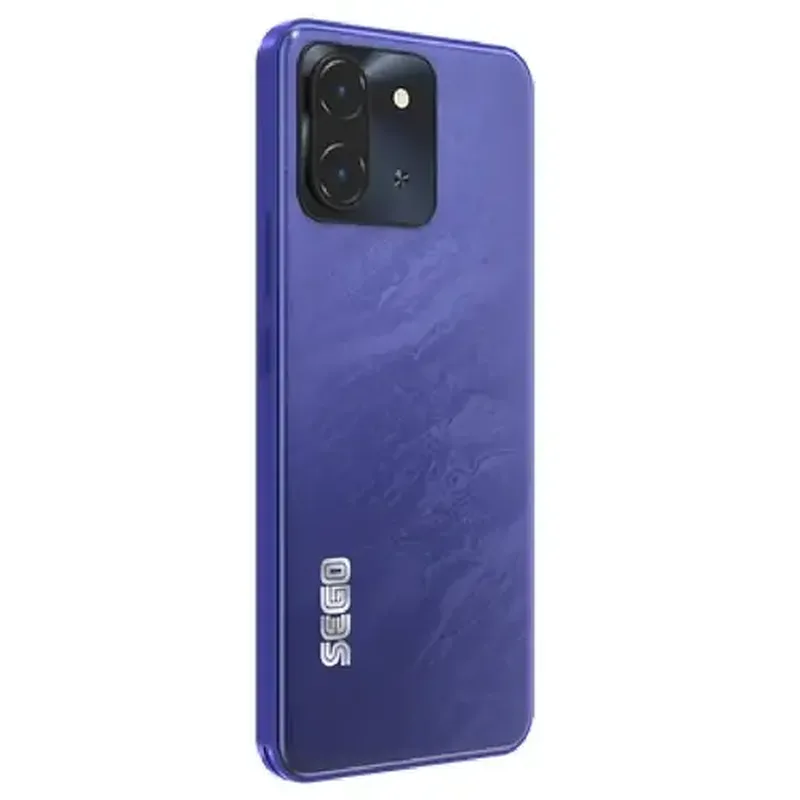 Sego Smart 20 HD image 3