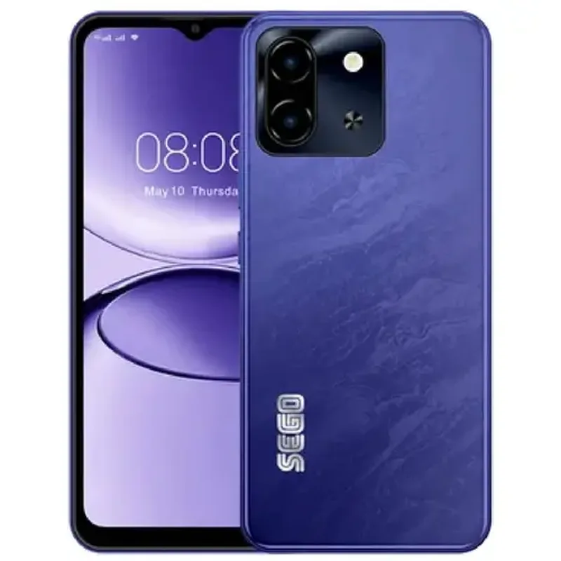Sego Smart 20 HD