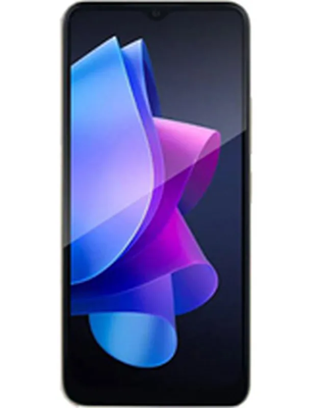 SEGO Smart 9 HD