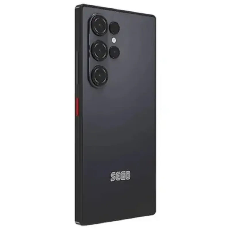 Sego Zero 60 image 3