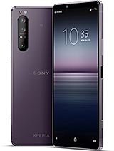 Sony Xperia 1 II image 3