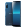 Sony Xperia 1 III image 2