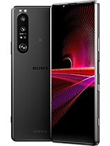 Sony Xperia 1 III image 3
