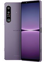 Sony Xperia 1 IV image 2