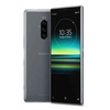 Sony Xperia 1 image 2
