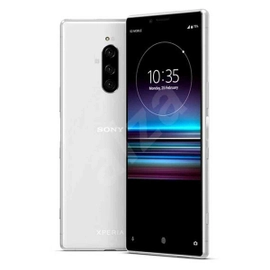 Sony Xperia 1 image 3