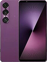 Sony Xperia 1 VII image 2