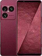 Sony Xperia 1 VIII image 2