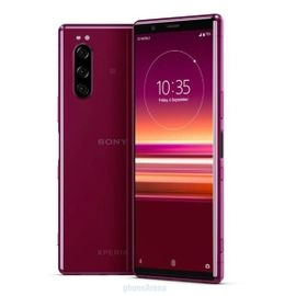 Sony Xperia 10 III