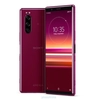 Sony Xperia 10 III image 2