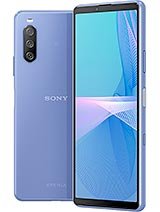Sony Xperia 10 III image 3