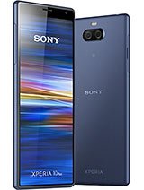 Sony Xperia 10 Plus image 2