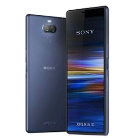Sony Xperia 10